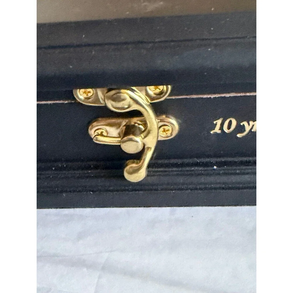 Foundation Cigar Anniversary Box